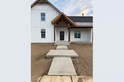 389 W 2100 St S, Perry, UT 84302 - Photo 3