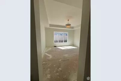 389 W 2100 St S, Perry, UT 84302 - Photo 21