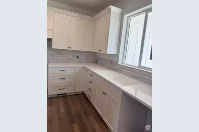 389 W 2100 St S, Perry, UT 84302 - Photo 15