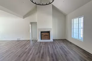 389 W 2100 St S, Perry, UT 84302 - Photo 13