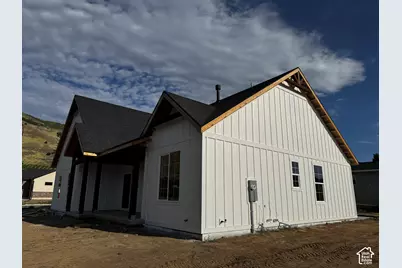 389 W 2100 St S, Perry, UT 84302 - Photo 5