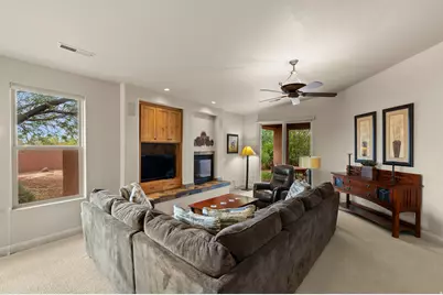 2590 Pioneer Pkwy #6F, Santa Clara, UT 84765 - Photo 5