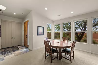 2590 Pioneer Pkwy #6F, Santa Clara, UT 84765 - Photo 3