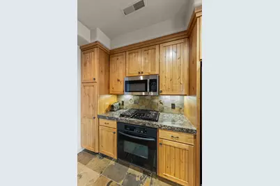 2590 Pioneer Pkwy #6F, Santa Clara, UT 84765 - Photo 11
