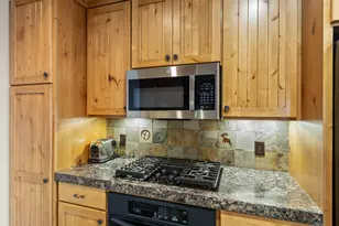 2590 Pioneer Parkway, Santa Clara, UT 84765 - Photo 11