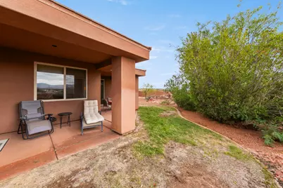 2590 Pioneer Pkwy #6F, Santa Clara, UT 84765 - Photo 25
