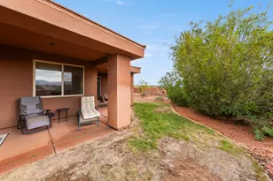2590 Pioneer Parkway, Santa Clara, UT 84765 - Photo 25