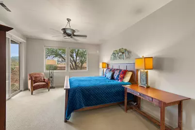2590 Pioneer Pkwy #6F, Santa Clara, UT 84765 - Photo 15