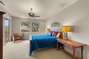2590 Pioneer Parkway, Santa Clara, UT 84765 - Photo 15