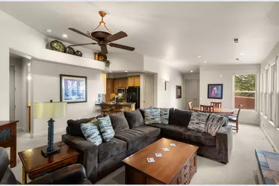 2590 Pioneer Pkwy #6F, Santa Clara, UT 84765 - Photo 7