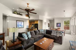 2590 Pioneer Parkway, Santa Clara, UT 84765 - Photo 7