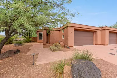 2590 Pioneer Pkwy #6F, Santa Clara, UT 84765 - Photo 1