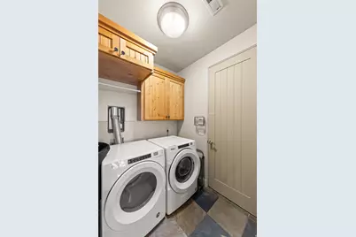 2590 Pioneer Pkwy #6F, Santa Clara, UT 84765 - Photo 21