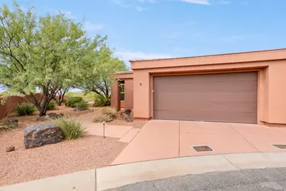 2590 Pioneer Pkwy #6F, Santa Clara, UT 84765 - Photo 23