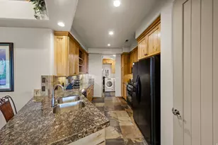 2590 Pioneer Parkway, Santa Clara, UT 84765 - Photo 9