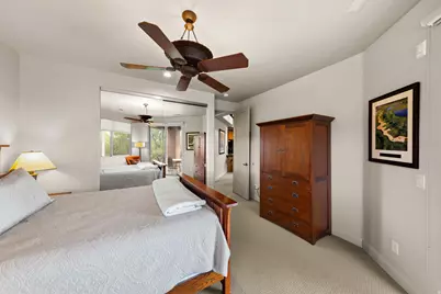 2590 Pioneer Pkwy #6F, Santa Clara, UT 84765 - Photo 13