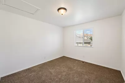 1248 W Bridalwood Loop N, Lehi, UT 84043 - Photo 15