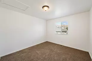 1248 W Bridalwood Loop N, Lehi, UT 84043 - Photo 15