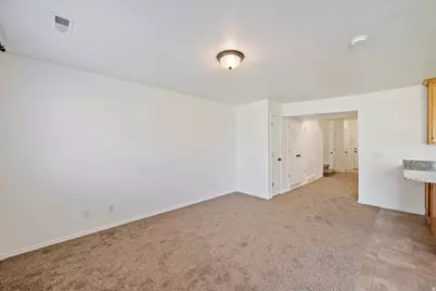1248 W Bridalwood Loop N, Lehi, UT 84043 - Photo 13