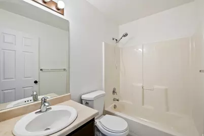 1248 W Bridalwood Loop N, Lehi, UT 84043 - Photo 19