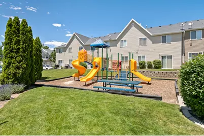 1248 W Bridalwood Loop N, Lehi, UT 84043 - Photo 27