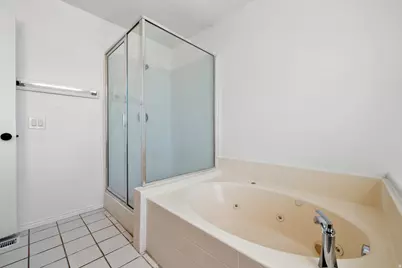 1248 W Bridalwood Loop N, Lehi, UT 84043 - Photo 25