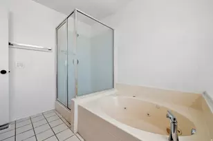 1248 W Bridalwood Loop N, Lehi, UT 84043 - Photo 25
