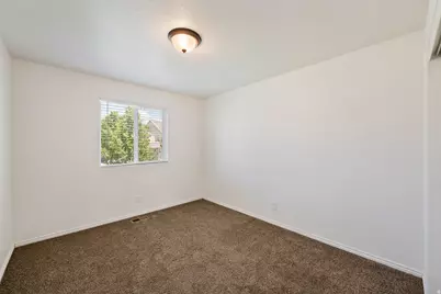1248 W Bridalwood Loop N, Lehi, UT 84043 - Photo 17