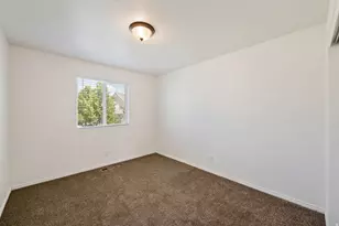1248 W Bridalwood Loop N, Lehi, UT 84043 - Photo 17