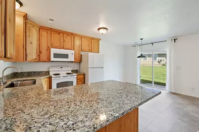 1248 W Bridalwood Loop N, Lehi, UT 84043 - Photo 5