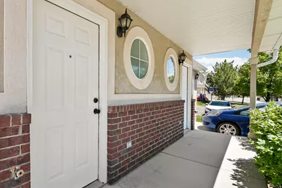 1248 W Bridalwood Loop N, Lehi, UT 84043 - Photo 3