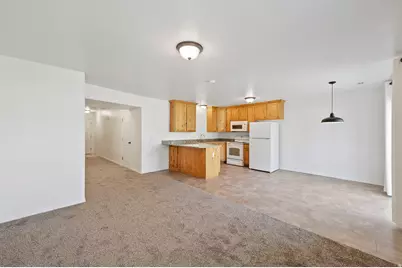 1248 W Bridalwood Loop N, Lehi, UT 84043 - Photo 9