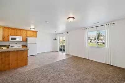 1248 W Bridalwood Loop N, Lehi, UT 84043 - Photo 7