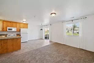 1248 W Bridalwood Loop N, Lehi, UT 84043 - Photo 7