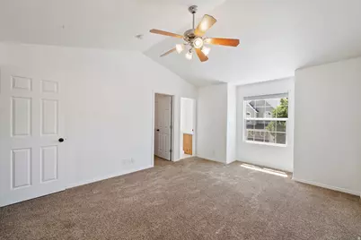 1248 W Bridalwood Loop N, Lehi, UT 84043 - Photo 21