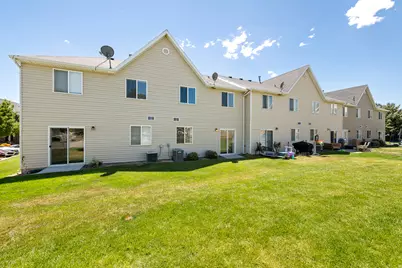 1248 W Bridalwood Loop N, Lehi, UT 84043 - Photo 29