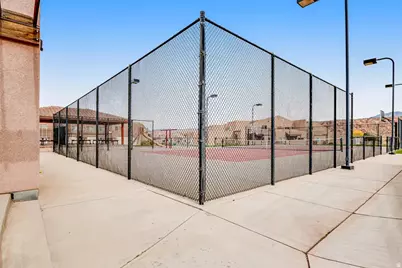 3862 Desert Willow Cir #9A5, Moab, UT 84532 - Photo 39
