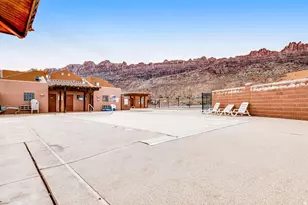 3862 Desert Willow Cir, Moab, UT 84532 - Photo 41