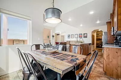 3862 Desert Willow Cir #9A5, Moab, UT 84532 - Photo 11
