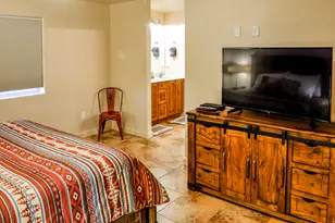 3862 Desert Willow Cir, Moab, UT 84532 - Photo 17