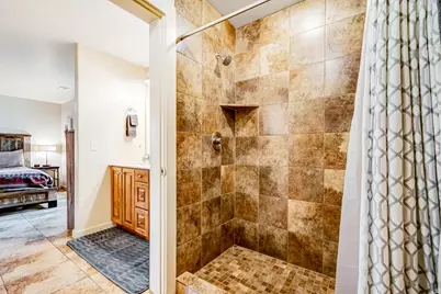 3862 Desert Willow Cir #9A5, Moab, UT 84532 - Photo 19