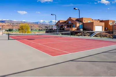 3862 Desert Willow Cir #9A5, Moab, UT 84532 - Photo 37