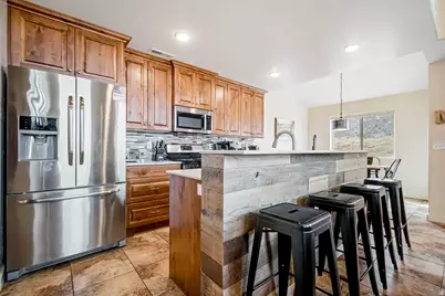 3862 Desert Willow Cir #9A5, Moab, UT 84532 - Photo 7