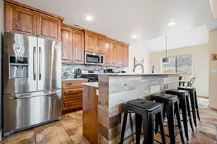 3862 Desert Willow Cir, Moab, UT 84532 - Photo 7