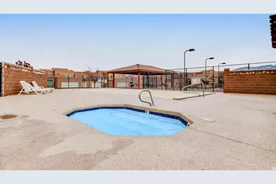 3862 Desert Willow Cir #9A5, Moab, UT 84532 - Photo 33