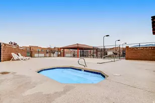 3862 Desert Willow Cir, Moab, UT 84532 - Photo 33