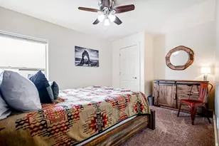 3862 Desert Willow Cir, Moab, UT 84532 - Photo 23