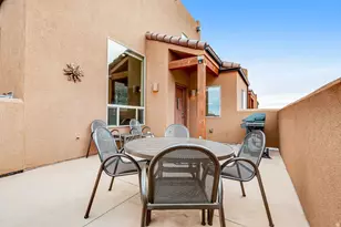3862 Desert Willow Cir, Moab, UT 84532 - Photo 29