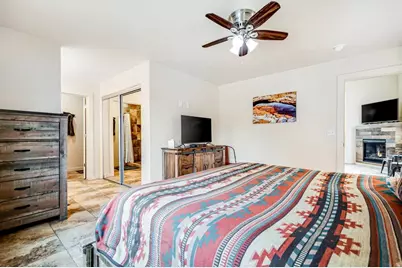 3862 Desert Willow Cir #9A5, Moab, UT 84532 - Photo 15