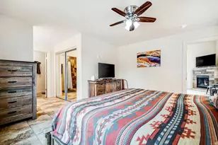 3862 Desert Willow Cir, Moab, UT 84532 - Photo 15